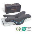 Neck Ease Pillow - V.I.P Digital Presence