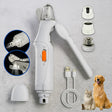 Paw Trim Pro - V.I.P Digital Presence
