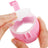 Seal Pour Clips (Random Colors) - V.I.P Digital Presence