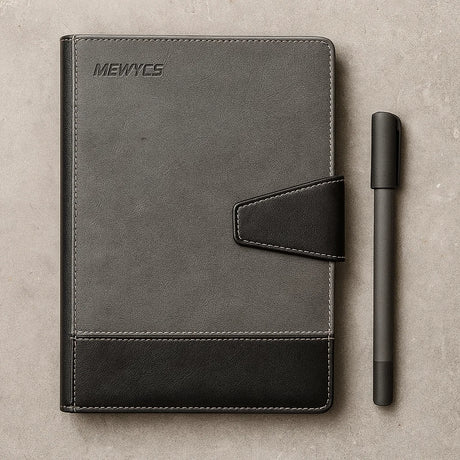 NoteSync Pen - V.I.P Digital Presence