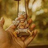 One Piece Luffy - V.I.P Digital Presence