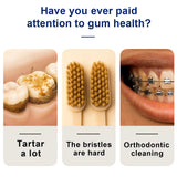 Oral 4 in 1 Water Flosser