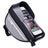 B-SOUL Bicycle Bag - V.I.P Digital Presence