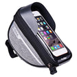 B-SOUL Bicycle Bag - V.I.P Digital Presence