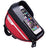B-SOUL Bicycle Bag - V.I.P Digital Presence