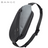 BANGE Outdoor Sport Men Sling Bags Crossbody Pack for Cell Phone Large Capacity Chest Bag Male Waterproof Single Pouch For Earphone - V.I.P Digital Presence