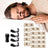 BreatheEase Starter Kit - V.I.P Digital Presence