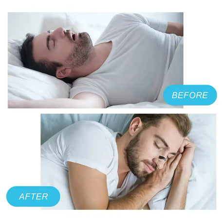 BreatheEase Starter Kit - V.I.P Digital Presence