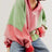 Casual sportswear high-end and fashionable hoodie - V.I.P Digital Presence