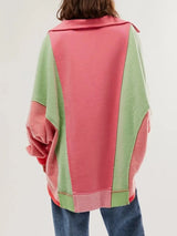 Casual sportswear high-end and fashionable hoodie - V.I.P Digital Presence