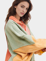 Casual sportswear high-end and fashionable hoodie - V.I.P Digital Presence