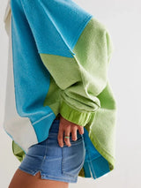 Casual sportswear high-end and fashionable hoodie - V.I.P Digital Presence