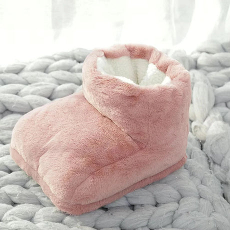CozyCharge Foot Blanket - V.I.P Digital Presence