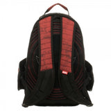 Deadpool Marvel Comics Super Hero Movie Civil War School Bags Men Rucksack Mochila Bag Backpacks shoulder crossbody - V.I.P Digital Presence