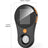 Digital Microscope - V.I.P Digital Presence
