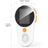 Digital Microscope - V.I.P Digital Presence