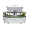 DreamVapor Humidifier - V.I.P Digital Presence