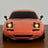 DriftX MX5 Miata - V.I.P Digital Presence