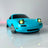 DriftX MX5 Miata - V.I.P Digital Presence