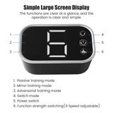 EasyGrip Gloves - V.I.P Digital Presence