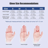 EasyGrip Gloves - V.I.P Digital Presence