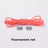 Elastic Lock Shoe Laces No Tie Shoelaces New Simplicity Round Metal Tip Shoelace Leisure Quick Sport Shoe Laces Unisex - V.I.P Digital Presence