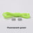 Elastic Lock Shoe Laces No Tie Shoelaces New Simplicity Round Metal Tip Shoelace Leisure Quick Sport Shoe Laces Unisex - V.I.P Digital Presence