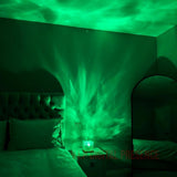 V.I.P DIGITAL PRESENCE home decor Large Wood Elegancecolor 16 Lamp