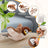 Flappy Birdie - V.I.P Digital Presence