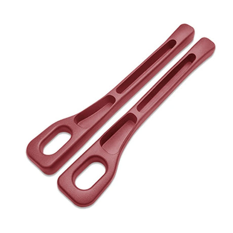 Gap Guard Car Seat Gap Filler - V.I.P Digital Presence