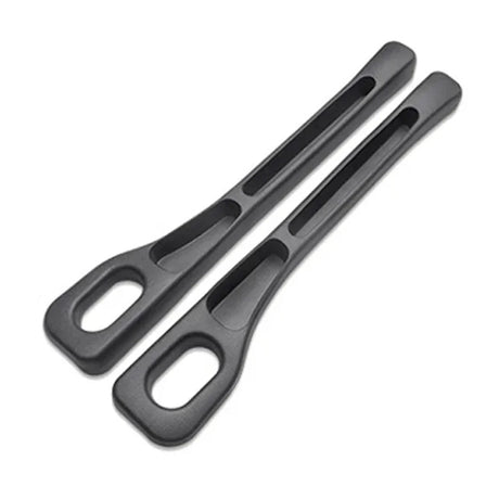 Gap Guard Car Seat Gap Filler - V.I.P Digital Presence