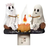 Halloween Nightlight