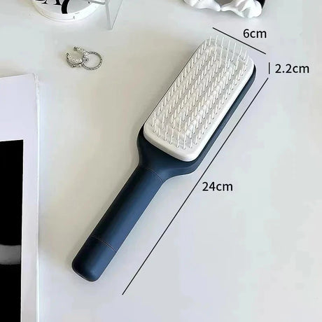 Girlies Brush - V.I.P Digital Presence