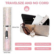 GlamSwirl Cordless Styler - V.I.P Digital Presence