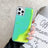 Glow Drip Sand Case - V.I.P Digital Presence