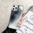 Glow Drip Sand Case - V.I.P Digital Presence