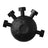 Grip Core Hand Trainer - V.I.P Digital Presence