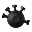 Grip Core Hand Trainer - V.I.P Digital Presence