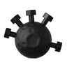 Grip Core Hand Trainer - V.I.P Digital Presence