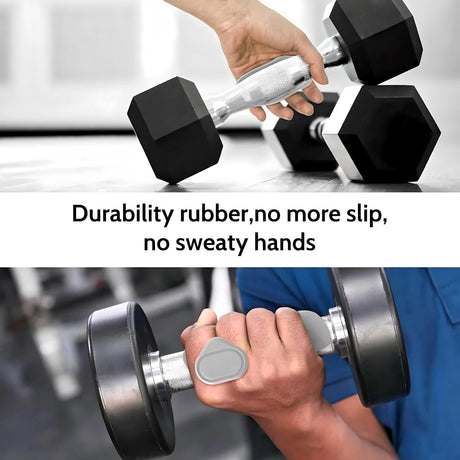 GripFlex - V.I.P Digital Presence