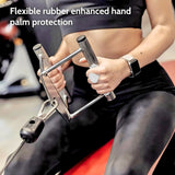 GripFlex - V.I.P Digital Presence