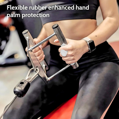 GripFlex - V.I.P Digital Presence