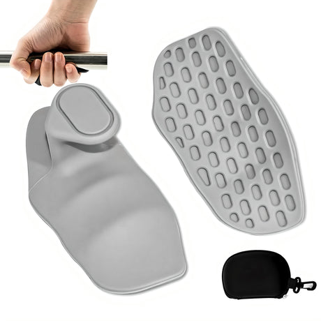 GripFlex - V.I.P Digital Presence