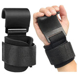 GripForge MaxX (Heavy Lifting) - V.I.P Digital Presence
