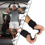 GripForge MaxX (Heavy Lifting) - V.I.P Digital Presence