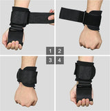 GripForge MaxX (Heavy Lifting) - V.I.P Digital Presence