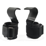 GripForge MaxX (Heavy Lifting) - V.I.P Digital Presence