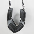 Hammock for head neck  hammock - V.I.P Digital Presence