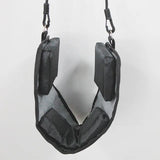 Hammock for head neck  hammock - V.I.P Digital Presence