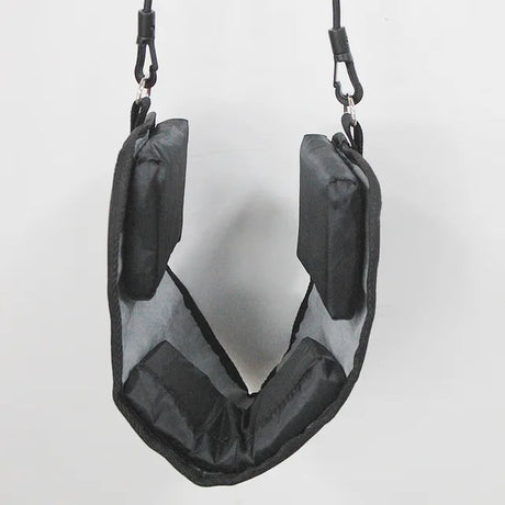 Hammock for head neck  hammock - V.I.P Digital Presence